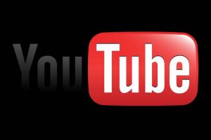 YouTube начал тестирование нового «темного» дизайна