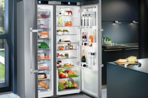 Холодильники Атлант: причины поломок и как их устранить, ремонт на дому